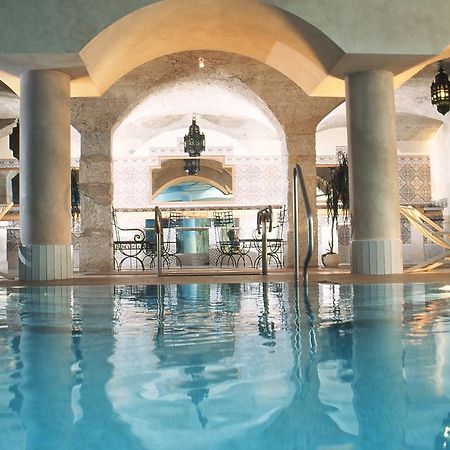 엑스레뱅 Aux Meubles Du Manoir 아파트 호텔 외부 사진